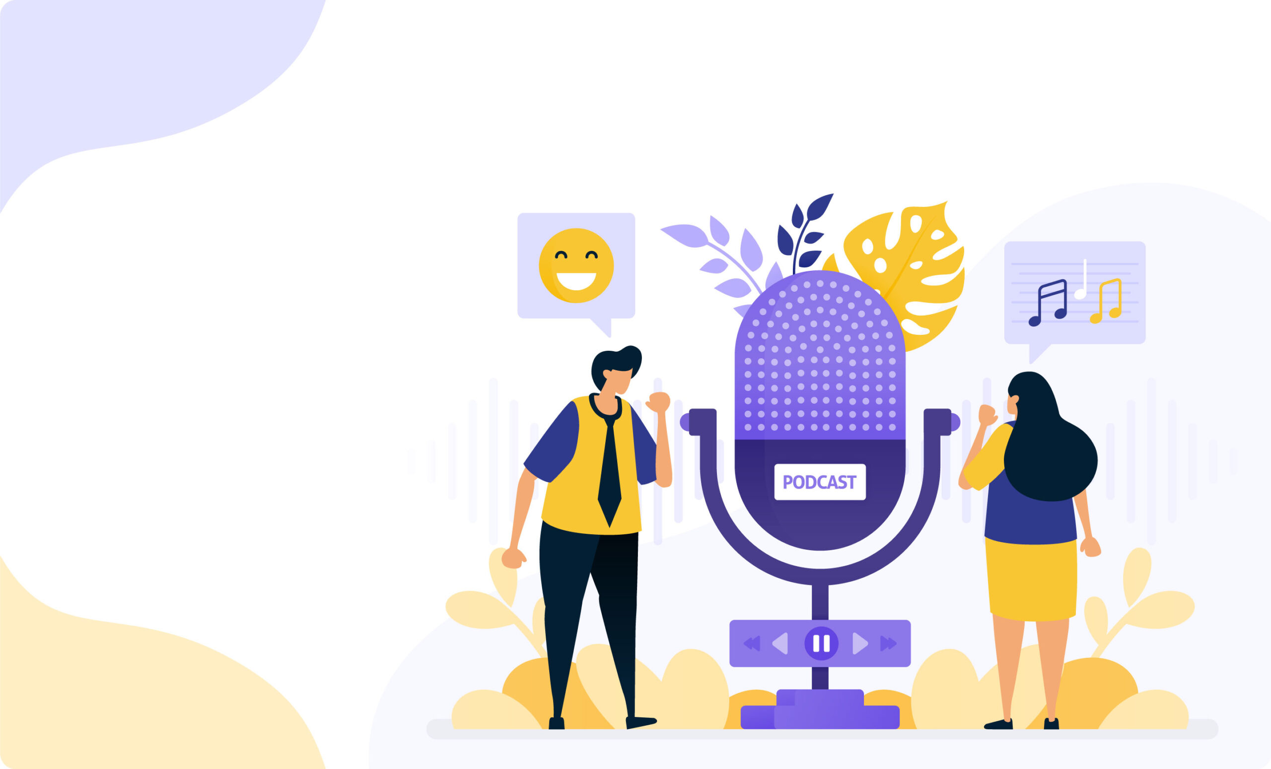 Podcast booking agency, Best podcast guest booking agency, Podcast connector, podcast bookers, interview connection,